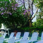 Aparthotel Bay View 3*