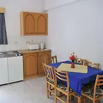 Bay View 3*