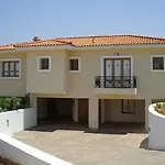 Bay View Aparthotel Polis