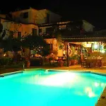Bay View 3*