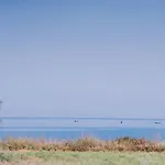 Bay View Aparthotel