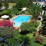 Aparthotel Bay View