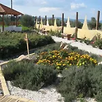 Bay View Aparthotel 3*
