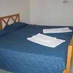 Bay View Aparthotel