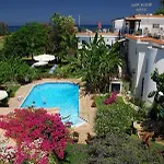 Bay View Aparthotel