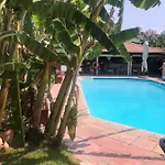 Aparthotel Bay View