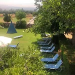 Bay View 3* Polis