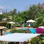 Bay View Aparthotel