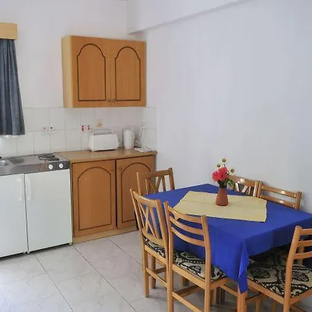 Bay View 3*