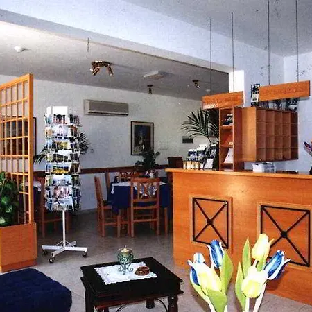 Bay View 3*