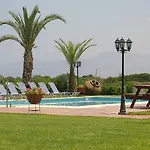 Bay View 3*