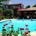 Aparthotel Bay View Polis