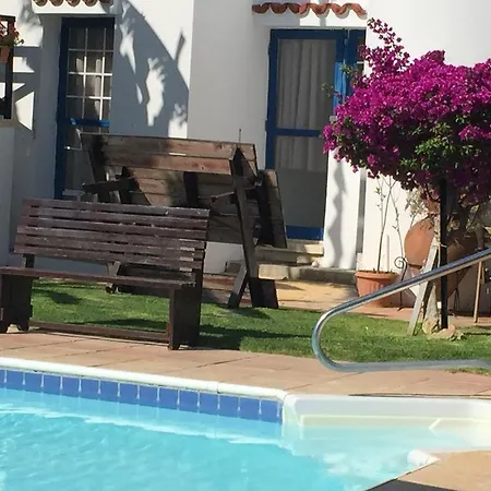 Bay View Aparthotel Polis